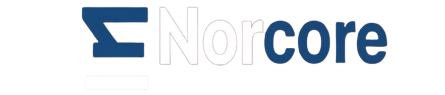 Norcore Engenharia